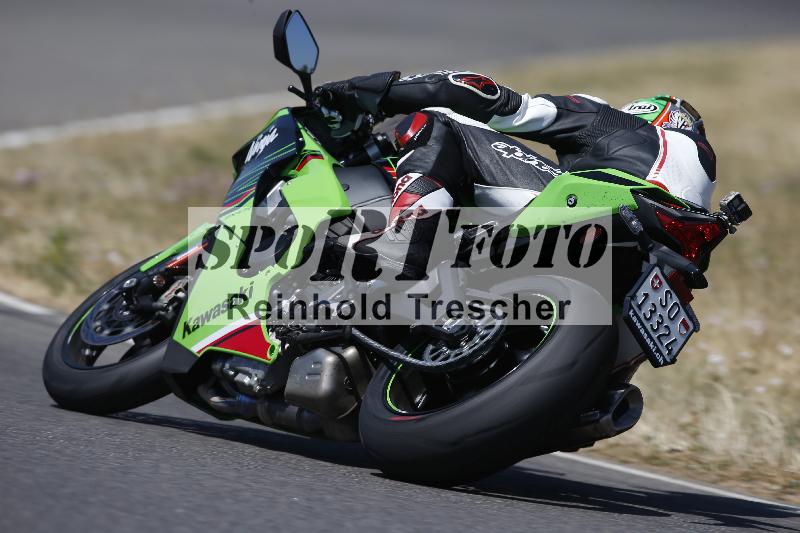 Archiv-2023/33 14.06.2023 MSS Track Day ADR/Gruppe rot/backside